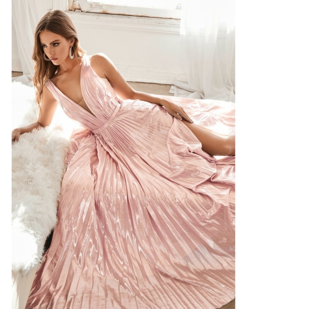 Prom evening gown party formal dresses